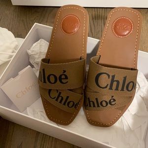Women’s Chloe Sandals